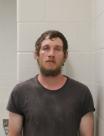 Mugshot of CHRISTOPHER RYAN DAYTON