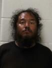 Mugshot of SAMMY ALVARADO