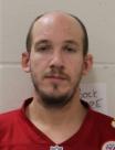 Mugshot of MICHAEL S GORDON