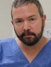 Mugshot of ROBERT ANDREW MORRIS