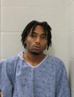 Mugshot of DOUGLAS EDWARDS