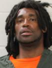 Mugshot of ANTOINE PEARSON
