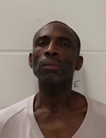 Mugshot of MAURICE L MATTIC