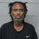 Mugshot of SHEIKH IMAN SESEAY