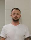 Mugshot of JUSTIN A SMITH