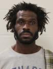 Mugshot of FREDRICK TOWNSEND