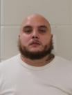 Mugshot of ASH-OD L CHAVEZ