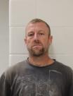 Mugshot of MICHAEL WHITE