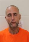 Mugshot of URIAH L JENSEN