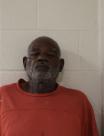 Mugshot of MELVIN E IVERSON