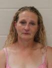 Mugshot of APRIL NICOLE STAIRS