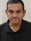Mugshot of RICHARD SANCHEZ