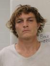Mugshot of TREVOR KEVIN LOWES