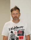Mugshot of DANIEL LIN ESCHLIMAN