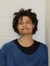 Mugshot of AHIAH KEATON DUMAS