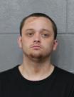Mugshot of ROMEO MICHAEL KENNEDY