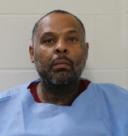 Mugshot of EDWARD DAVIS