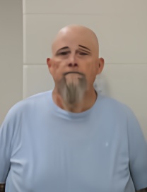 Mugshot of KEITH L HUMPHREYS