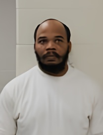 Mugshot of EUGENE O ROBERTS
