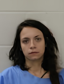 Mugshot of ELIZABETH V DOLAN