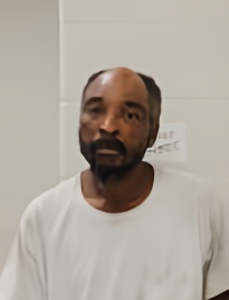 Mugshot of JEFFERY D YOUNG