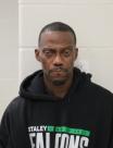 Mugshot of BRANDY B MURRAY