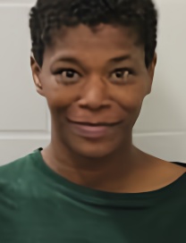Mugshot of TRACY M LOTT