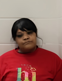 Mugshot of DENISE LATRICE COPPAGE