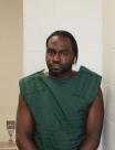 Mugshot of JAMES E JOHNSON
