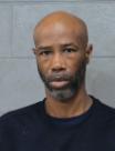 Mugshot of JAMES M SAUNDERS