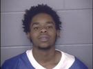 Mugshot of RAYNELL S MULDREW-GOLSTON