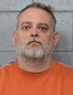 Mugshot of JEREMIAH BRADHURST