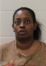 Mugshot of TALITHA BERAIAH