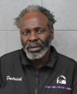 Mugshot of RODNEY D DEAN