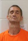 Mugshot of RONALD E STANLEY