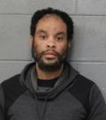 Mugshot of RONNELL E MCGAUTHA