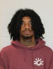 Mugshot of DANTE LAMONT LANE