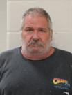 Mugshot of KEENAN TODD LAVELLE