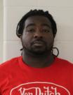 Mugshot of CHRISTOPHER M GRIMMETT