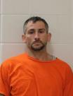 Mugshot of JESSY ALAN STEVENS