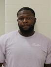 Mugshot of ANTHONY N DARDEN