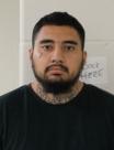 Mugshot of CARLOS J JR PEREZ