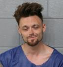 Mugshot of SAMUEL DAVID CRAIG