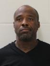 Mugshot of REUEL ANTONIO MIDGYETT