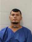 Mugshot of CARLOS R RODRIGUEZ-HERNANDEZ
