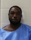 Mugshot of CHANSLER C BASS