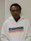 Mugshot of BYRON LAMEY EDWARDS