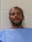Mugshot of ELIJAH ISAAC PETERS