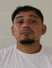 Mugshot of GUSTAVO ADOLFO PINEDA SALINAS