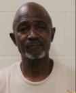 Mugshot of RODNEY DENSON